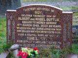 image of grave number 914370